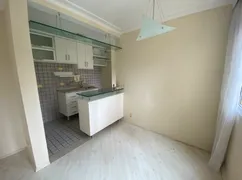 Apartamento com 2 Quartos à venda, 57m² no Paraíso do Morumbi, São Paulo - Foto 7