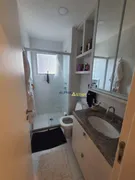 Apartamento com 2 Quartos à venda, 107m² no Dezoito do Forte Empresarial Alphaville, Barueri - Foto 46