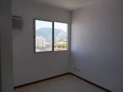 Apartamento com 3 Quartos à venda, 80m² no Laranjeiras, Serra - Foto 5