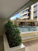 Apartamento com 2 Quartos para alugar, 57m² no Mangabeiras, Maceió - Foto 8