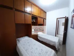 Casa com 3 Quartos à venda, 150m² no Jardim Santa Rita, Guarulhos - Foto 17