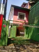 Casa com 3 Quartos à venda, 150m² no Moema, São Paulo - Foto 3