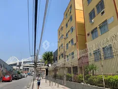 Apartamento com 1 Quarto à venda, 36m² no Abolição, Rio de Janeiro - Foto 30