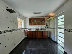 Casa com 4 Quartos à venda, 598m² no Freguesia- Jacarepaguá, Rio de Janeiro - Foto 20