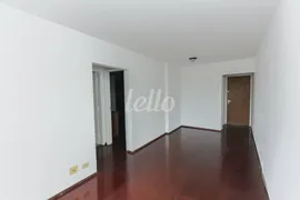 Apartamento com 2 Quartos para alugar, 65m² no Campo Belo, São Paulo - Foto 5