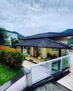 Casa de Condomínio com 3 Quartos à venda, 280m² no Itaipu, Niterói - Foto 2
