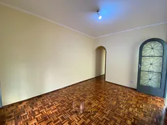 Casa com 3 Quartos à venda, 139m² no Jardim Promissão, São Paulo - Foto 7