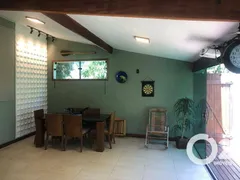 Casa de Condomínio com 3 Quartos à venda, 300m² no Praia da Siqueira, Cabo Frio - Foto 1