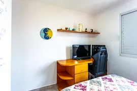 Apartamento com 3 Quartos à venda, 67m² no Jardim Nosso Lar, São Paulo - Foto 17