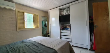 Casa com 4 Quartos à venda, 200m² no Centro, Alexânia - Foto 14