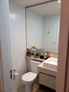 Apartamento com 3 Quartos à venda, 86m² no Butantã, São Paulo - Foto 17