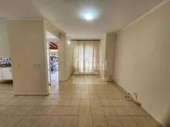 Casa de Condomínio com 3 Quartos para alugar, 110m² no Parque dos Lagos, Ribeirão Preto - Foto 4