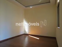 Apartamento com 4 Quartos à venda, 228m² no Serra, Belo Horizonte - Foto 16