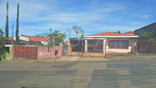 Casa com 3 Quartos à venda, 969m² no Vila Faria, São Carlos - Foto 3