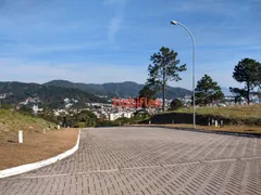 Terreno / Lote / Condomínio à venda, 534m² no Itacorubi, Florianópolis - Foto 13