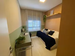 Apartamento com 3 Quartos à venda, 92m² no Jardim Aquarius, São José dos Campos - Foto 33