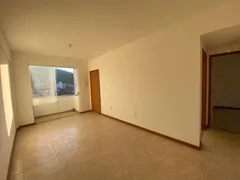 Apartamento com 2 Quartos à venda, 65m² no Linhares, Juiz de Fora - Foto 6