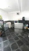 Casa com 3 Quartos à venda, 165m² no Magalhães Bastos, Rio de Janeiro - Foto 27