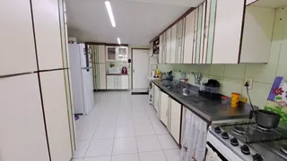 Apartamento com 4 Quartos à venda, 180m² no Tijuca, Rio de Janeiro - Foto 21