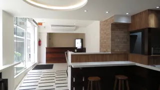 Loja / Salão / Ponto Comercial para venda ou aluguel, 120m² no Centro, Florianópolis - Foto 13