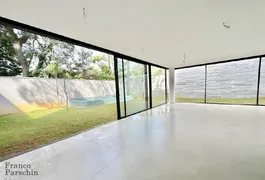 Casa de Condomínio com 3 Quartos à venda, 748m² no Brooklin, São Paulo - Foto 27