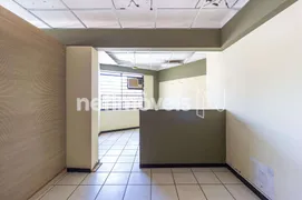 Loja / Salão / Ponto Comercial à venda, 695m² no Castelo, Belo Horizonte - Foto 25