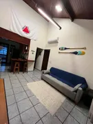 Apartamento com 2 Quartos para alugar, 60m² no Itaguá, Ubatuba - Foto 1