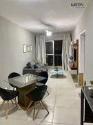 Apartamento com 2 Quartos à venda, 70m² no Praça Seca, Rio de Janeiro - Foto 4