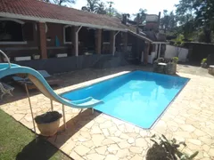 Fazenda / Sítio / Chácara com 3 Quartos à venda, 1000m² no Pavão-Canguera, São Roque - Foto 26