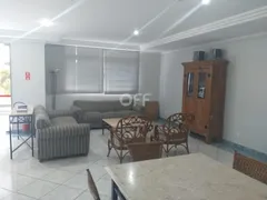 Apartamento com 3 Quartos à venda, 102m² no Cambuí, Campinas - Foto 22