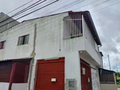 Prédio Inteiro com 2 Quartos à venda, 220m² no Riacho Fundo II, Brasília - Foto 28