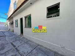 Casa com 4 Quartos à venda, 200m² no São Cristóvão, Cabo Frio - Foto 12