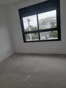 Apartamento com 2 Quartos à venda, 62m² no Boa Vista, Curitiba - Foto 4