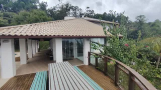 Casa com 6 Quartos à venda, 493m² no Joao Paulo, Florianópolis - Foto 42