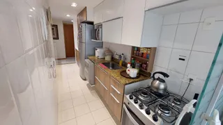 Apartamento com 2 Quartos à venda, 87m² no Barra da Tijuca, Rio de Janeiro - Foto 28
