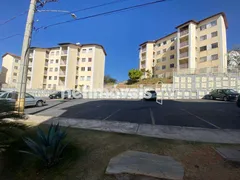 Apartamento com 2 Quartos à venda, 44m² no Vitória, Belo Horizonte - Foto 18