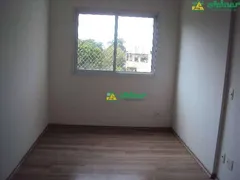 Apartamento com 1 Quarto para alugar, 28m² no Gopouva, Guarulhos - Foto 5