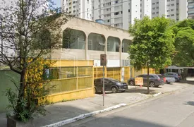 Casa Comercial à venda, 600m² no Moema, São Paulo - Foto 2