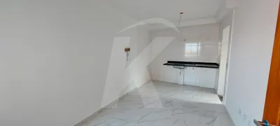 Casa de Condomínio com 2 Quartos à venda, 42m² no Vila Paiva, São Paulo - Foto 2