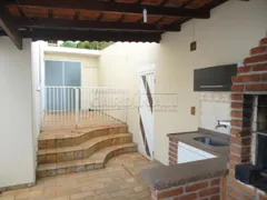 Casa com 3 Quartos à venda, 196m² no Jardim Acapulco, São Carlos - Foto 44