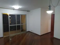 Apartamento com 2 Quartos à venda, 70m² no Vila Anglo Brasileira, São Paulo - Foto 1