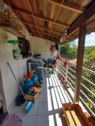 Casa de Condomínio com 4 Quartos à venda, 540m² no Nova Caieiras, Caieiras - Foto 23