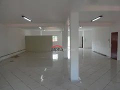 Conjunto Comercial / Sala para alugar, 130m² no Jardim das Paineiras, Hortolândia - Foto 6