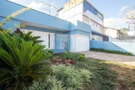 Casa Comercial com 3 Quartos para alugar, 190m² no Chácara das Pedras, Porto Alegre - Foto 1