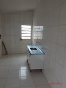 Casa com 2 Quartos à venda, 64m² no Jardim Bela Vista, Jacareí - Foto 3