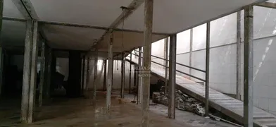 Prédio Inteiro à venda, 421m² no Ingá, Niterói - Foto 27