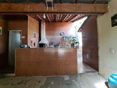 Fazenda / Sítio / Chácara com 3 Quartos à venda, 180m² no Vista Alegre, Vinhedo - Foto 26