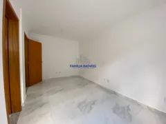 Casa com 3 Quartos à venda, 135m² no Boqueirão, Santos - Foto 18