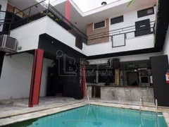 Casa Comercial à venda, 402m² no Centro, Araraquara - Foto 11