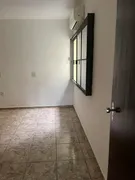 Casa com 2 Quartos à venda, 187m² no Vila Helena, Jundiaí - Foto 5